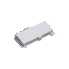 PLACA POTÊNCIA LAVADORA BWH15 BWS15 BWK15 220V VERSÃO 20 W10882443 ORIGINAL BRASTEMP