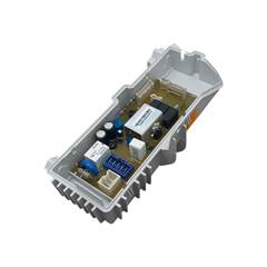 PLACA POTÊNCIA LAVADORA BWH15 BWS15 BWK15 220V VERSÃO 20 W10882443 ORIGINAL BRASTEMP
