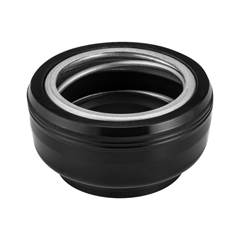 SELO MECÂNICO ÁGUA LE- 06 / LE-08 / LTE-12 A10909001 ORIGINAL ELECTROLUX