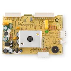 PLACA POTÊNCIA LAVADORA LT13B A99035179 ORIGINAL ELECTROLUX