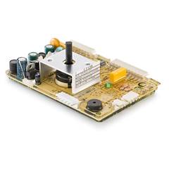 PLACA POTÊNCIA LAVADORA LT13B A99035179 ORIGINAL ELECTROLUX