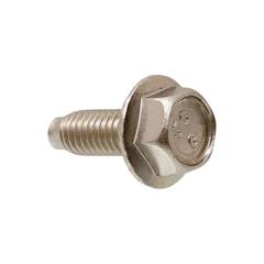 PARAFUSO SUPORTE CESTO LAVADORA BWL09 ORIGINAL BRASTEMP