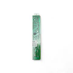 PLACA INTERFACE LAVADORA ELECTROLUX DFF37/44 DC47/50 BIVOLT 64800183 CP 3531430