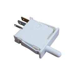 INTERRUPTOR TRIPOLAR REDONDO REFRIGERADOR KDN  BOSCH