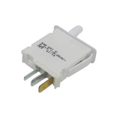 INTERRUPTOR TRIPOLAR REDONDO REFRIGERADOR KDN  BOSCH