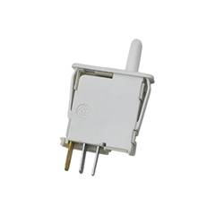 INTERRUPTOR TRIPOLAR REDONDO REFRIGERADOR KDN  BOSCH