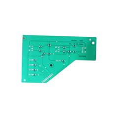 PLACA INTERFACE LAVADORA LTE-12 ANTIGA A08656601 ORIGINAL ELECTROLUX