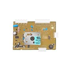 PLACA POTÊNCIA LAVADORA LTD-15 BIVOLT CP 1473