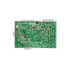 PLACA POTÊNCIA LAVADORA LTD-15 BIVOLT CP 1473