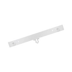 SUPORTE DA PORTA EVAPORADOR CONGELADOR LADO ESQUERDO R-280 / RE-26 77492173 ORIGINAL 77492173 ELECTROLUX