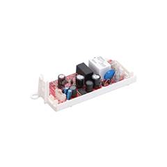 PLACA POTÊNCIA GELADEIRA CRM37E BIVOLT W10632497 ORIGINAL CONSUL