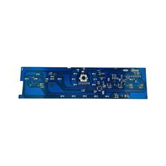PLACA INTERFACE LAVADORA BRASTEMP BWL11 BIVOLT W10301604 326064442 7220009 ALADO