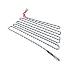 RESISTÊNCIA EVAPORADOR DF-80 / DF-80X  A10262101 ORIGINAL ELECTROLUX