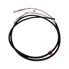 RESISTÊNCIA DRENO 220V REFRIGERADOR CONTINENTAL BOSCH