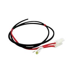 RESISTÊNCIA DRENO 220V REFRIGERADOR CONTINENTAL BOSCH