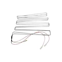 RESISTÊNCIA ELECTROLUX DF-51X 64502050 MJ