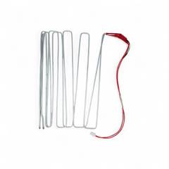 RESISTÊNCIA ELECTROLUX DF-51X 64502050 MJ