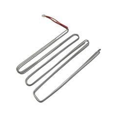 RESISTÊNCIA BRM-36 / CRM-30D 220V 326020720 ORIGINAL BRASTEMP CONSUL