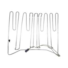 RESISTÊNCIA REFRIGERADOR KDN-42/43/44/46/47 110V GE / BOSCH
