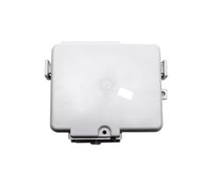 MÓDULO PLACA POTÊNCIA BRM-47B / BRQ-47B / BRM-49B BIVOLT 326061171 ORIGINAL BRASTEMP