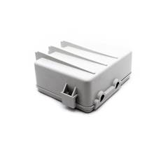 MÓDULO PLACA POTÊNCIA BRM-47B / BRQ-47B / BRM-49B BIVOLT 326061171 ORIGINAL BRASTEMP