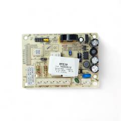 PLACA POTÊNCIA REFRIGERADOR REF-39 70202612 A99270610 ORIGINAL ELECTROLUX