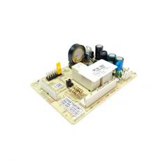 PLACA POTÊNCIA DF-36 BIVOLT A99270607 ELECTROLUX