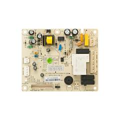PLACA POTÊNCIA DF-51 / DF-52 / DW52 / DFN-52  A02021009 ORIGINAL ELECTROLUX