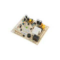 PLACA POTÊNCIA DF-51 / DF-52 / DW52 / DFN-52  A02021009 ORIGINAL ELECTROLUX