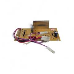 PLACA DE POTÊNCIA ELETRÔNICA LAVADORA 5KG CWC22 A/B BIVOLT 3610125 CP