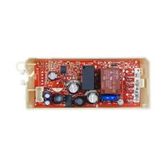PLACA MÓDULO POTÊNCIA GELADEIRA CRM33E CRM34G BIVOLT W10632495 ORIGINAL CONSUL