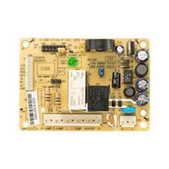 PLACA POTÊNCIA DF46 DF49 BIVOLT 70200537 A99270605 ORIGINAL ELECTROLUX