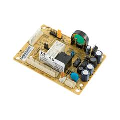 PLACA POTÊNCIA DF46 DF49 BIVOLT 70200537 A99270605 ORIGINAL ELECTROLUX