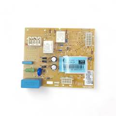 MÓDULO PLACA POTÊNCIA BVR-28G/GR/FB 220V W10619170 BRASTEMP