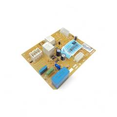 MÓDULO PLACA POTÊNCIA BVR-28G/GR/FB 220V W10619170 BRASTEMP