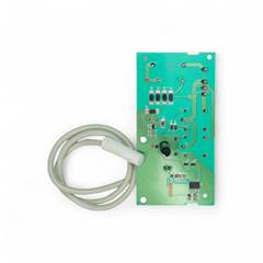 PLACA ELETRÔNICA 220V HOT LINE 410/420L 225D2354G009A FPK