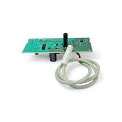 PLACA ELETRÔNICA 220V HOT LINE 410/420L 225D2354G009A FPK