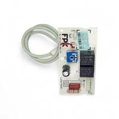 PLACA ELETRÔNICA 220V HOT LINE 410/420L 225D2354G009A FPK