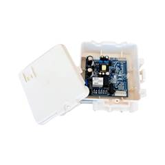 PLACA MÓDULO POTÊNCIA GELADEIRA BRN50ED BRE50N W10591605 ORIGINAL BRASTEMP