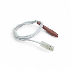 FUSÍVEL TÉRMICO CONTINENTAL / BOSCH