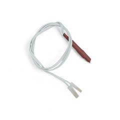 FUSÍVEL TÉRMICO CONTINENTAL / BOSCH