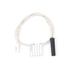 FUSÍVEL TÉRMICO BRM / CRM W10257565 ORIGINAL BRASTEMP CONSUL