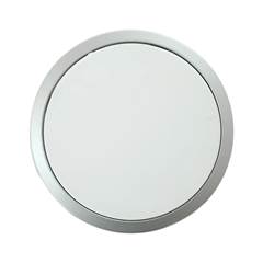 BOTÃO TIMER SELETOR PROGRAMAS BWG11 BWG12 BWH11 W10463608 ORIGINAL BRASTEMP