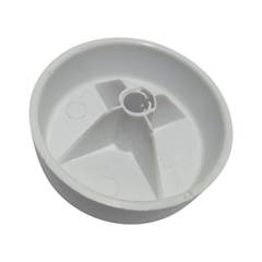 BOTÃO TIMER ACIONAMENTO LAVADORA BWL11 BWB11 BWB09 ATIVE 326066332 ORIGINAL BRASTEMP