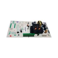 PLACA POTÊNCIA DISPLAY MICRO-ONDAS MEG41 MEX41 BIVOLT A22327901 ORIGINAL ELECTROLUX