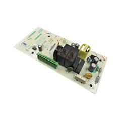 PLACA POTÊNCIA DISPLAY MICRO-ONDAS MEG41 MEX41 BIVOLT A22327901 ORIGINAL ELECTROLUX