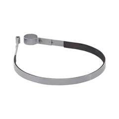 BANDA DO FREIO CINTA LAVADORA 326000208 ORIGINAL CONSUL BRASTEMP