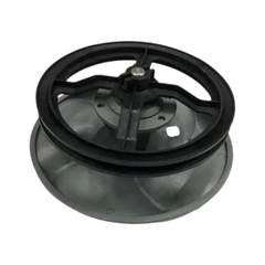 AGITADOR TANQUINHO COLORMAQ SPERTA ENGEPLAST