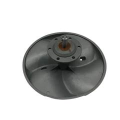 AGITADOR TANQUINHO COLORMAQ SPERTA ENGEPLAST