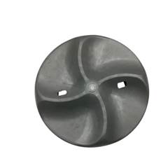 AGITADOR TANQUINHO COLORMAQ SPERTA ENGEPLAST